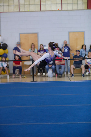 JMS_2361