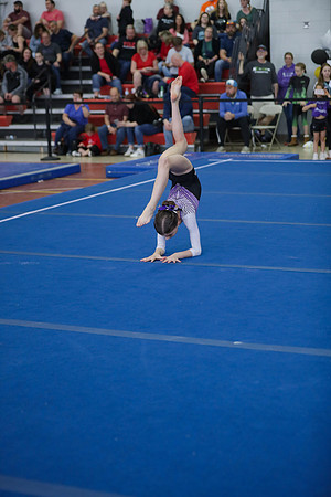 JMS_2379