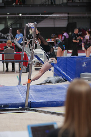 JMS_8172