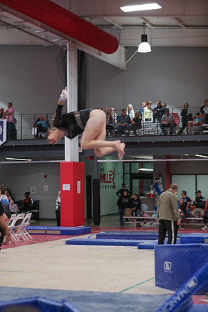 JMS_8277