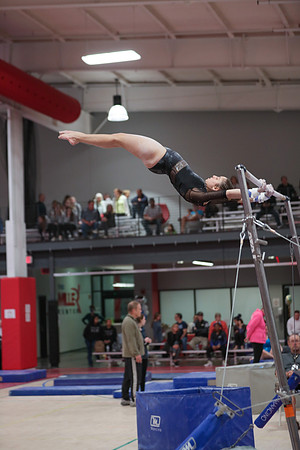 JMS_8260
