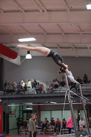 JMS_8262