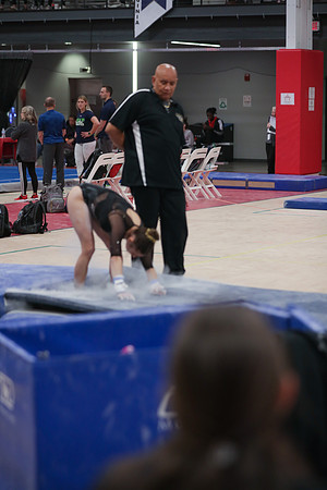 JMS_8284
