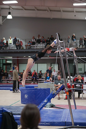 JMS_8205