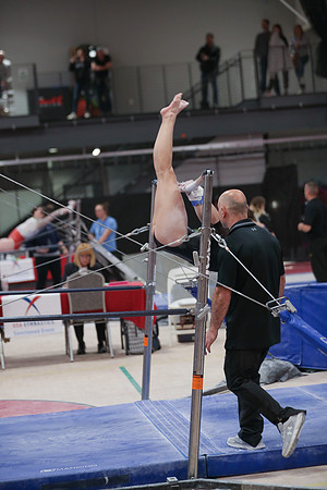JMS_8225