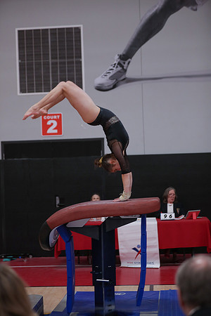 JMS_9879