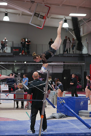 JMS_8215