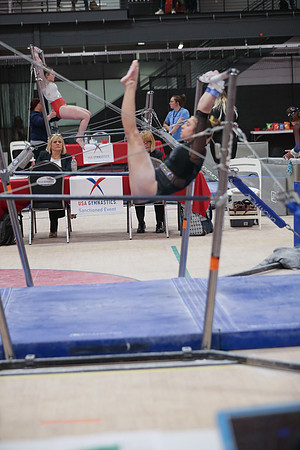 JMS_8175