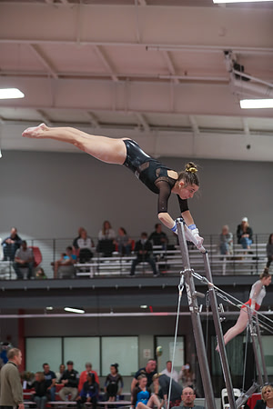 JMS_8202