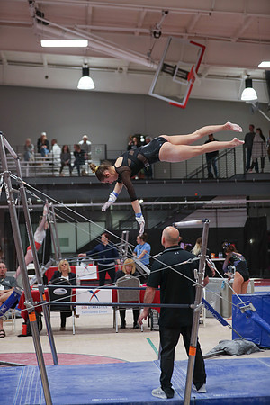 JMS_8212