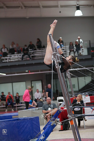 JMS_8242