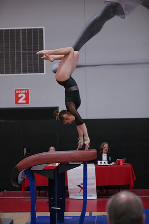 JMS_9880
