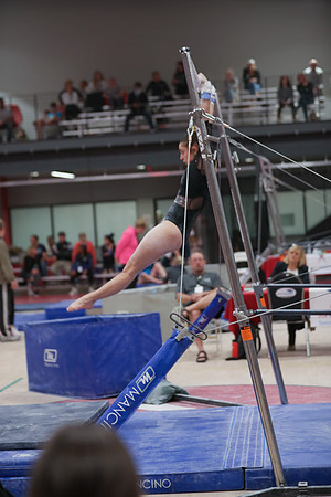 JMS_8238