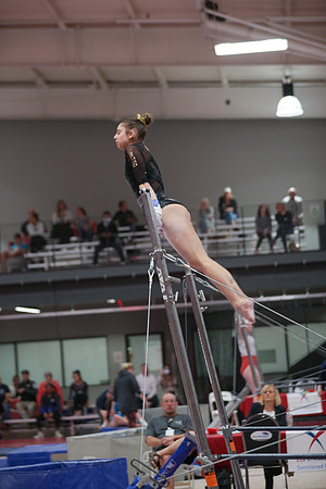 JMS_8192