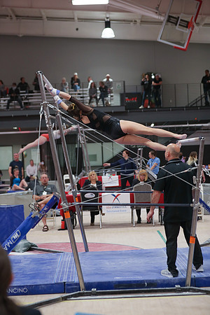 JMS_8209