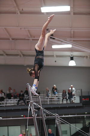 JMS_8249
