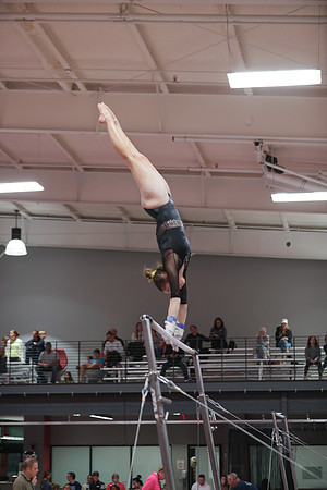 JMS_8266