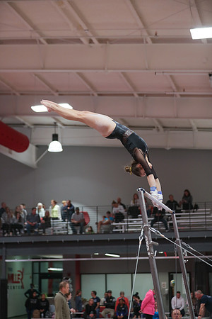 JMS_8263