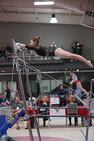 JMS_8234