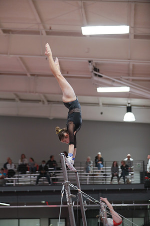 JMS_8196