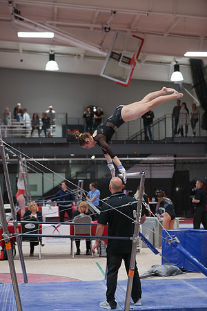JMS_8213