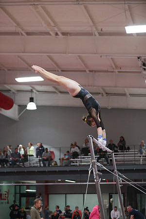 JMS_8264
