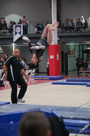 JMS_8279