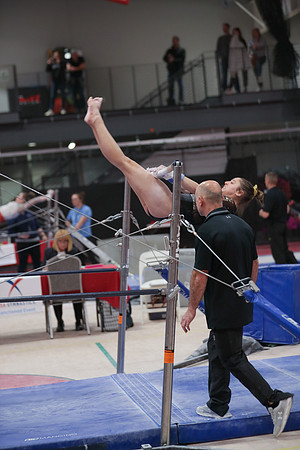 JMS_8226