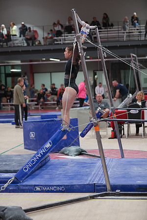 JMS_8257