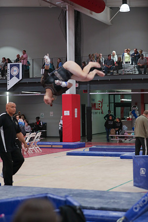 JMS_8278