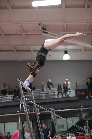 JMS_8252