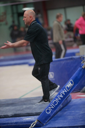 JMS_8291
