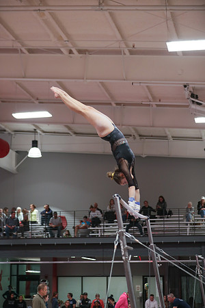 JMS_8265