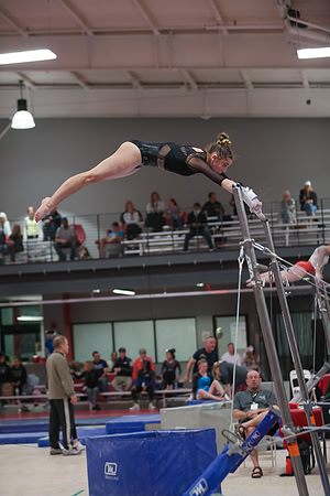 JMS_8203
