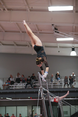 JMS_8199