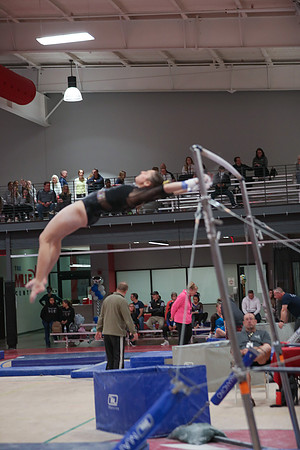 JMS_8273