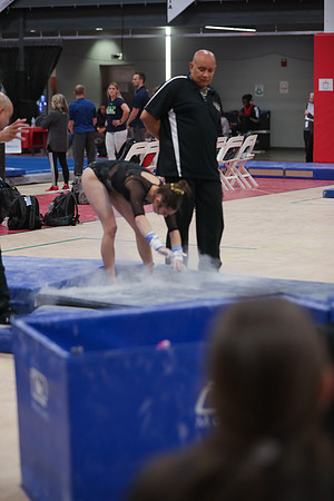 JMS_8285