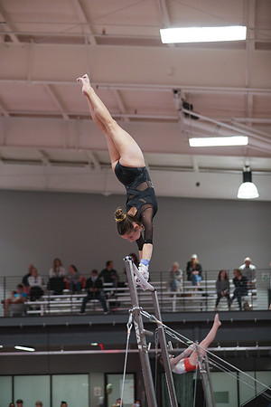 JMS_8198