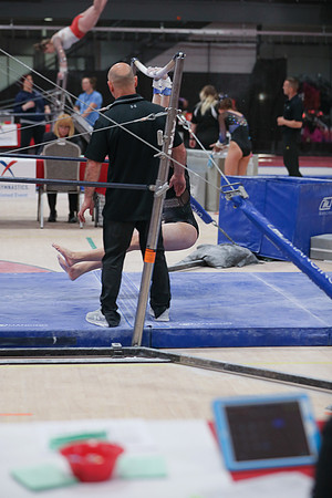 JMS_8220