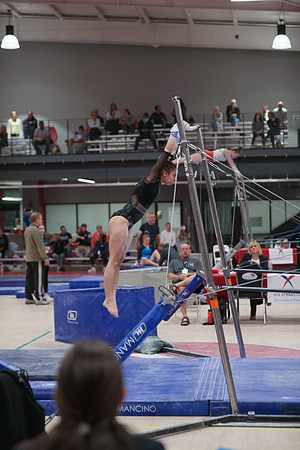 JMS_8206