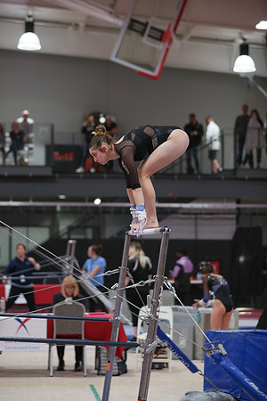JMS_8179