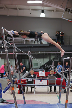 JMS_8254