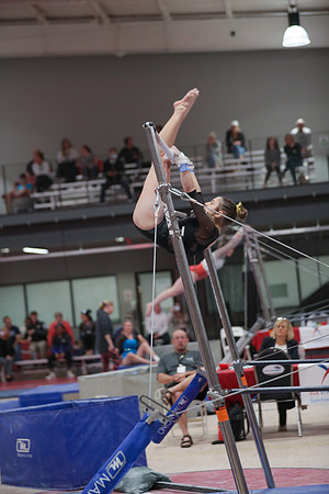JMS_8188