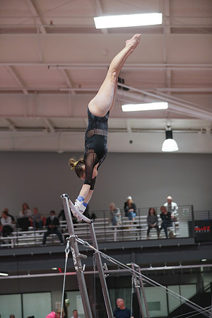 JMS_8250