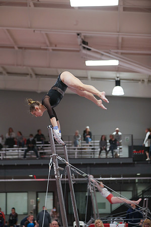 JMS_8194