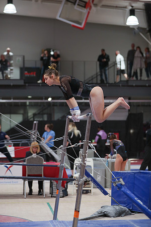 JMS_8178