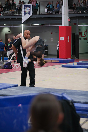 JMS_8281