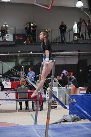 JMS_8177