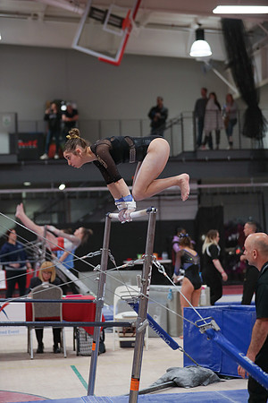 JMS_8229