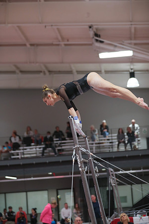 JMS_8247